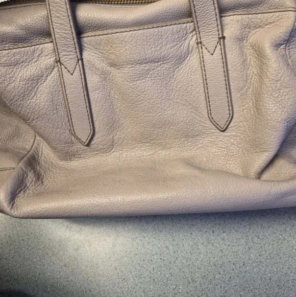 Fossil - Picture 3 of 4